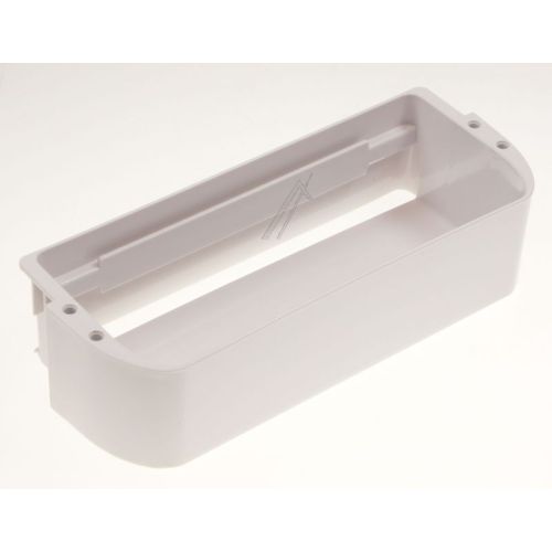 Bild: Türfach unten DOMETIC 4450010566 für Kühlschrank