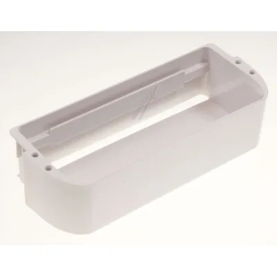 Türfach unten DOMETIC 4450010566 für Kühlschrank