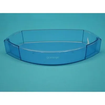 Türfach unten für Flaschen Gorenje 120079 in Kühlschrank