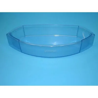 Türfach unten für Flaschen Gorenje 163567 in Kühlschrank