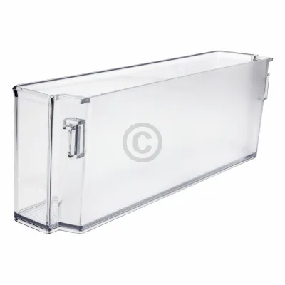 Türfach unten für Gefrierteil LG AAP74271303 in Multidoor