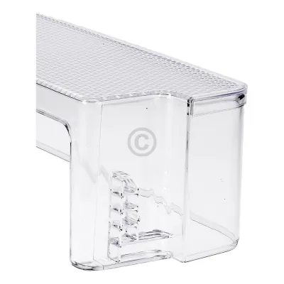 Türfach unten für Kühlschrank Candy 49126129 Flaschenabsteller