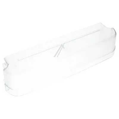 Türfach unten für Kühlschrank Whirlpool Indesit 488000345542 Ablage Kunststoff