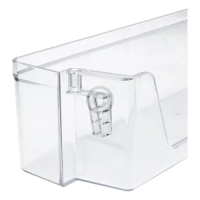 Türfach unten für Kühlteil Candy 49130311 für Kühlschrank