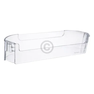 Türfach unten Gorenje 198823 für Kühlschrank