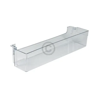 Türfach unten Gorenje 407845 460x95mm für Kühlschrank