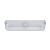 Bild: Türfach unten Gorenje 407845 460x95mm für Kühlschrank