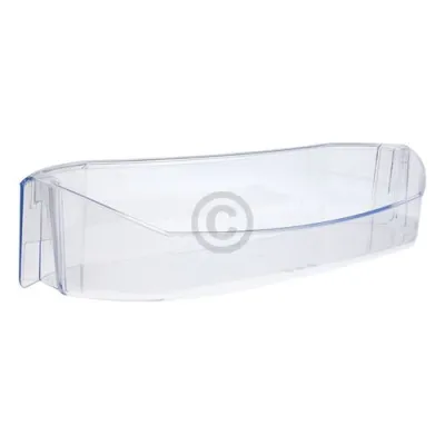 Türfach unten Gorenje 449246  für Kühlschrank