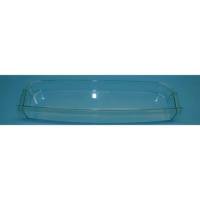 TÜRFACH UNTEN Gorenje 610839