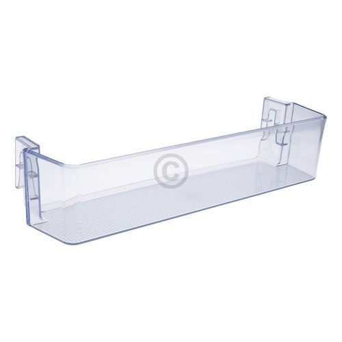 Bild: Türfach unten Hisense HK1644494 für Kühlschrank