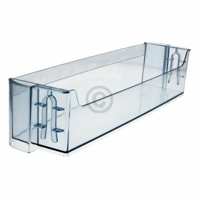 Türfach unten hoch Haier 49054106 0060206715 488x100mm