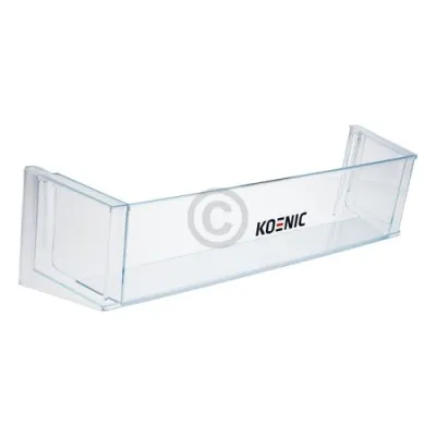 Türfach unten KOENIC 11005596 für Kühlschrank