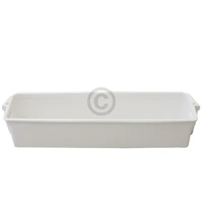 Türfach unten Küppersbusch 423820 446x90mm für Kühlschrank 481241879844