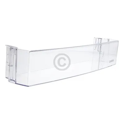 Türfach unten Zanker 227362751/9  482x92mm für Kühlschrank 2273627519