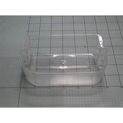 Türfach unter 1031832 Amica