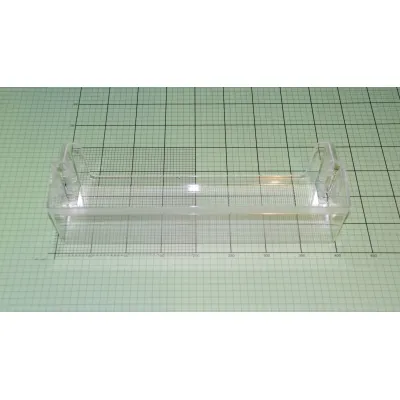 Türfach unter 1039912 Amica