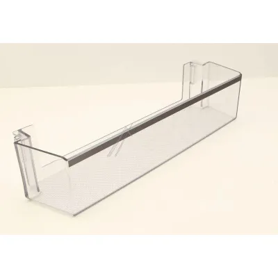 Türfach Wasserspender für Kühlschrank Beko Grundig Arcelik C00914025 Innenablage