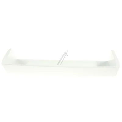 Türfach weiß für Dometic Kühlschrank 290577000 weiss