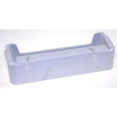 Türfachabdeckung für Kühlschrank Samsung DA6303998A Klappe Kühlschrank