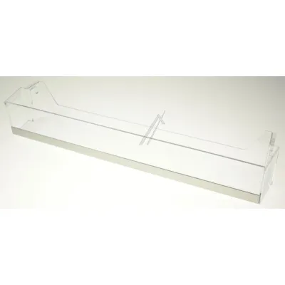 Türfachgestell für Haier Kühlschrank 49055470 2-stöckig