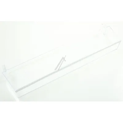 Türfachgruppe 50mm für Kühlschrank Beko/Grundig/Arcelik 5920922900 C00918527 Ein