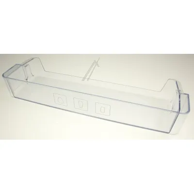 Türfachgruppe für Beko Kühlschrank C00898876 Kühlschrank-Türfach