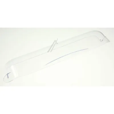 Türfachklappe für Smeg Kühlschrank 762172630 Kühlschrank-Tür