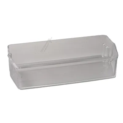 Türfachkorb für Kühlschrank LG EBZ64697701 Aufbewahrungselement