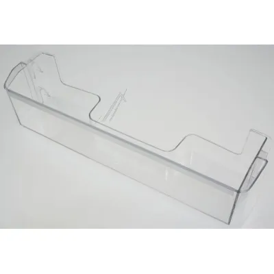 Türfachkorb für Kühlschrank LG MAN62428308 Ablage Tür