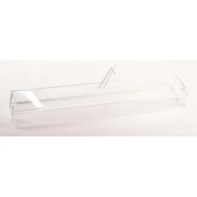 Türfachleiste für Kühlschrank Electrolux 140227931031 neutral, Ablage