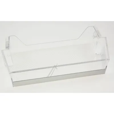 Türfachmontage Haier Kühlschrank 49054215 blau, 1 Stück