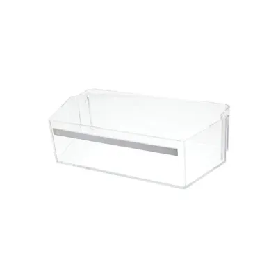 Türfachplatte für Kühlschrank Bosch Siemens 11030672 Platte