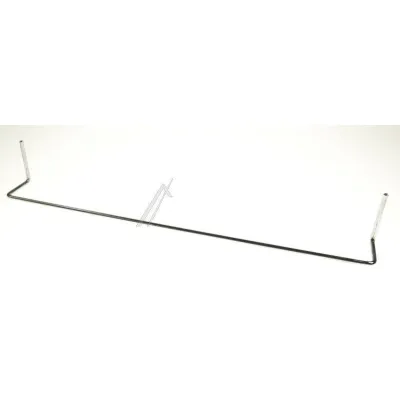 Türfachstab Amica 1038191 Kühlschrank Halterung