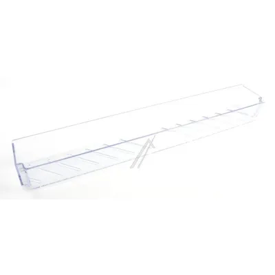 Türfächer für Kühlschrank Beko/Grundig/Arçelik C00897508 Gefrierfach