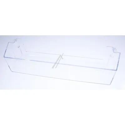 Türfächer für Kühlschrank Beko Grundig Arçelik C00907504 Gefrierschrank Fach