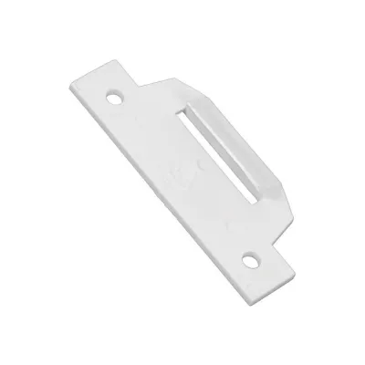 Türfallenhalter für Gefrierschränke (2230176030)