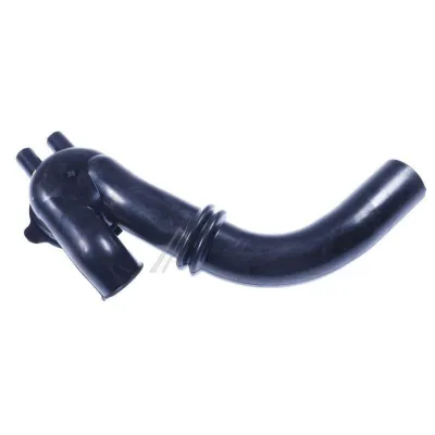 Türfaltenbalg für Waschmaschine LG MAR62322001 Gummimanschette