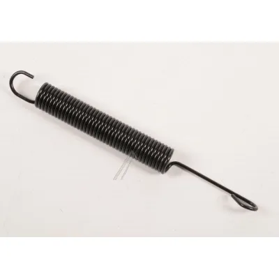 Türfeder für Geschirrspüler Amica 1219463 Tür Mechanik