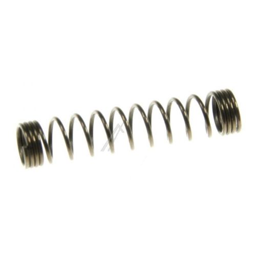 Bild: Türfeder für Geschirrspüler Hisense/Gorenje 700449 Türmechanik