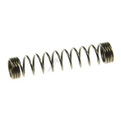Türfeder für Geschirrspüler Hisense/Gorenje 700449 Türmechanik