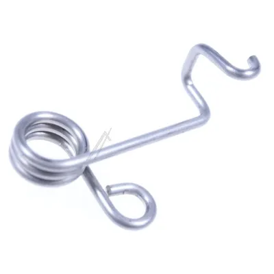 Türfeder für Geschirrspüler Hisense/Gorenje 911053 Spülmaschine