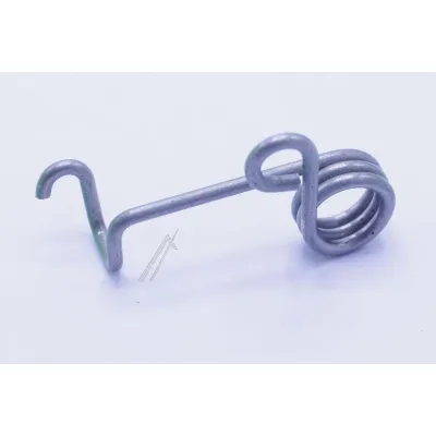 Türfeder für Geschirrspüler Hisense/Gorenje 911054 Spülmaschine, Tür