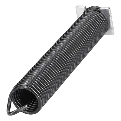 Türfeder für Midea Kühlschrank 12976000000134 Türdichtung