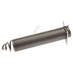 Türfeder-Kit für Geschirrspüler Hisense/Gorenje 640308 FS/SI
