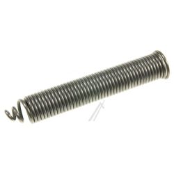 Türfeder-Set für Geschirrspüler Hisense/Gorenje 640309 FI/BI