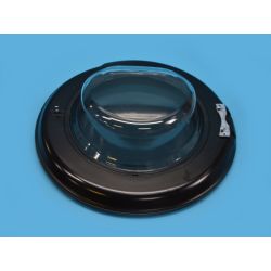 Türfenster Gorenje 846690 für Waschmaschine Gorenje
