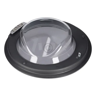 Türfenster Hisense HK2194936 für Waschmaschine Hisense