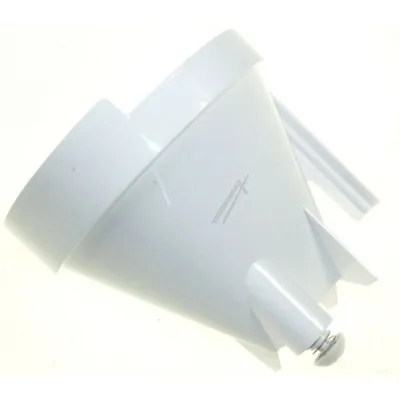 Türfilter für Staubsauger Groupe Seb SS202444 Feinstaubfilter