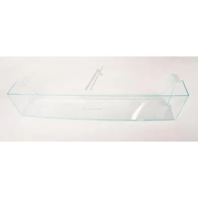 Türflaschenbalkon für Kühlschrank Candy 70001621 Ablage Türfach