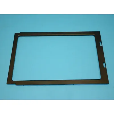 TÜRFOLIE Gorenje 264467